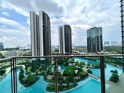 Normanton Park (D5), Apartment #507058521